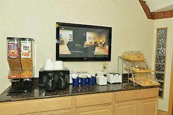 Whitney Inn & Suites Hamden Dış mekan fotoğraf