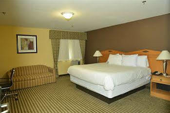 Whitney Inn & Suites Hamden Dış mekan fotoğraf