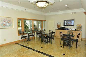 Whitney Inn & Suites Hamden Dış mekan fotoğraf